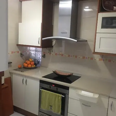 Casa vacanze Bellavista