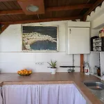 Ferienhaus Bellavista Dénia