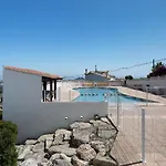 Ferienhaus Bellavista