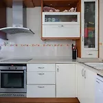 Bellavista