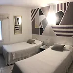Bellavista *