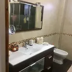 Ferienhaus Bellavista *