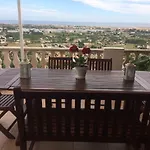Ferienhaus Bellavista *