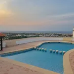 Ferienhaus Bellavista *