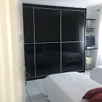 Ferienhaus Bellavista