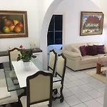 Ferienhaus Bellavista