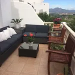 Bellavista Ferienhaus