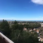 Bellavista Ferienhaus