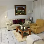 Ferienhaus Bellavista