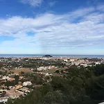 Ferienhaus Bellavista