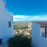 Bellavista * Dénia