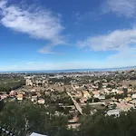 Bellavista Ferienhaus Dénia