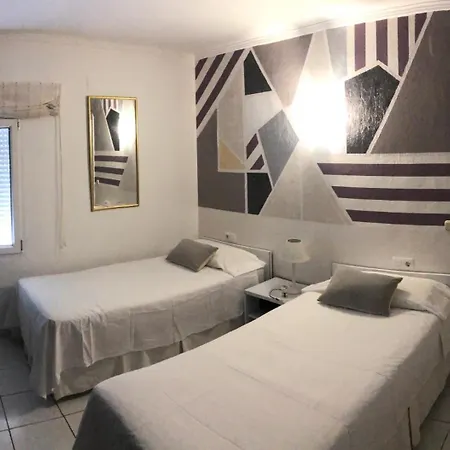Bellavista *