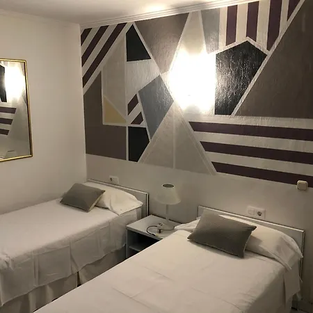 Bellavista Tatil Evi *