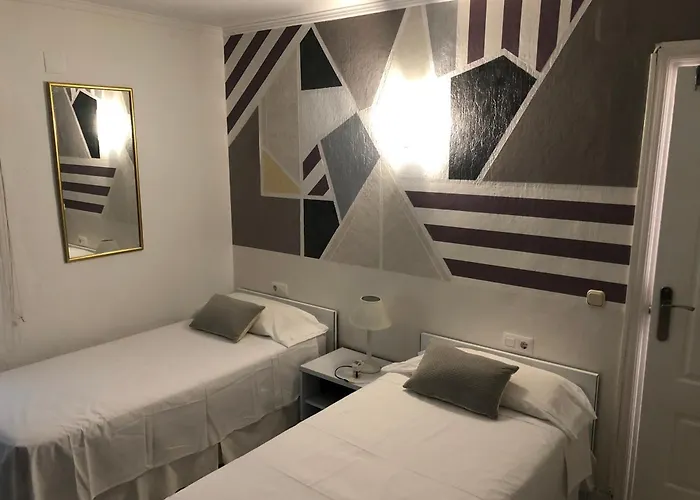 Bellavista Tatil Evi *