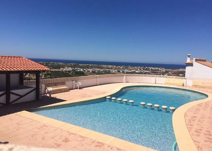 Bellavista