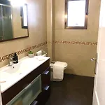 Bellavista * دينايا