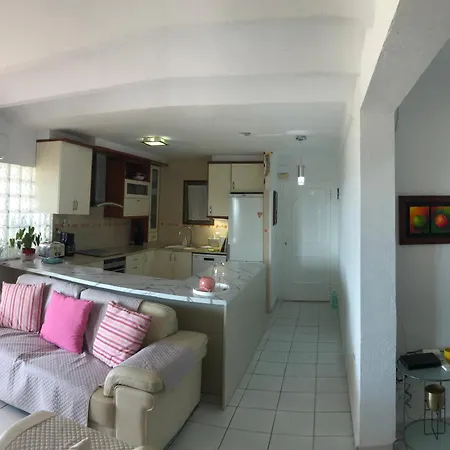 Bellavista Casa vacanze *