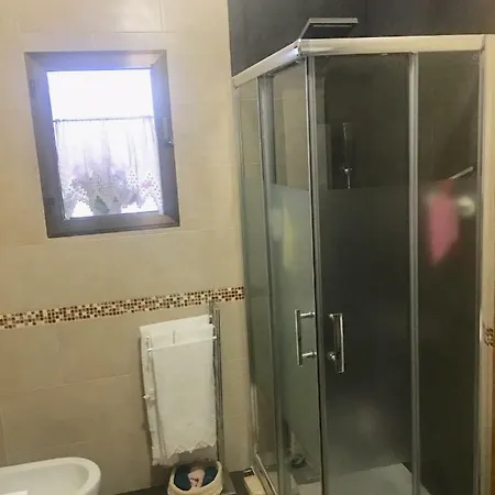 Vakantiehuis Bellavista Dénia
