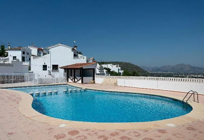 Casa vacanze Bellavista